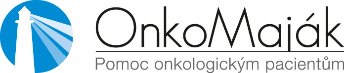 onkomajak-logo-CMYK